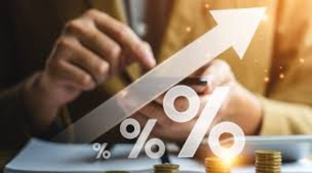 الضرائب في السعودية