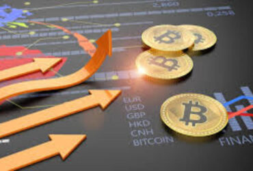 العملات الرقمية