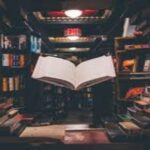 القراءة والتطوير المهني