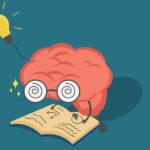 القراءة ومهارات التواصل