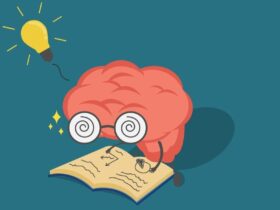 القراءة ومهارات التواصل