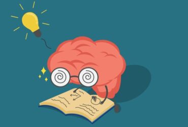 القراءة ومهارات التواصل