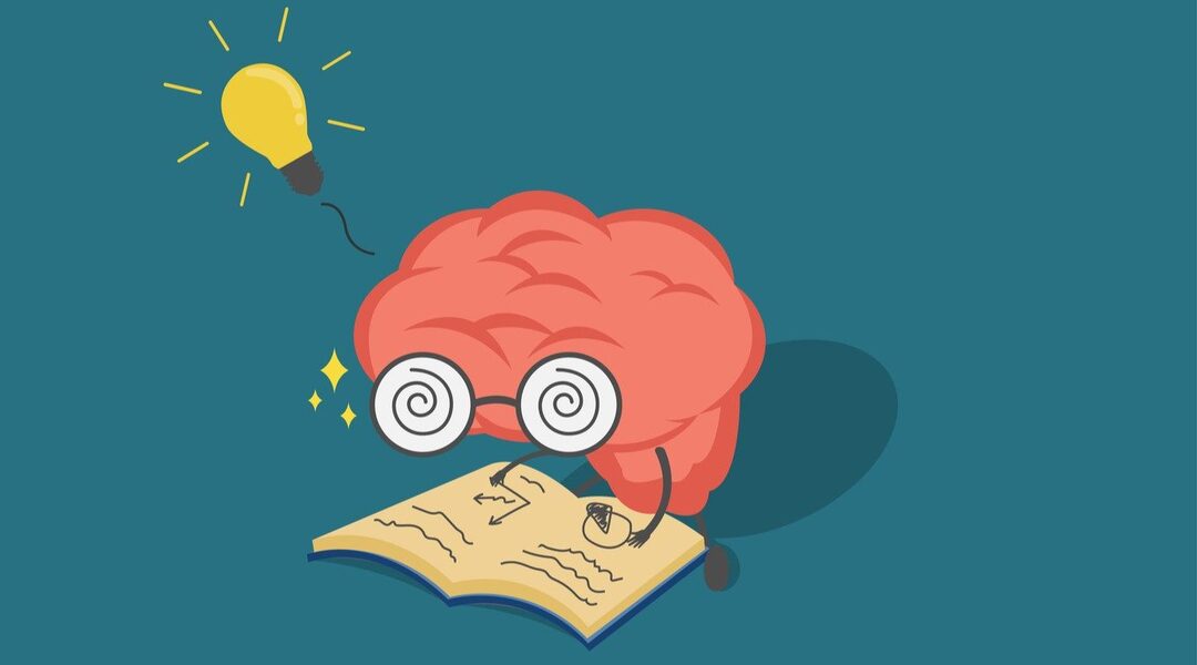 القراءة ومهارات التواصل