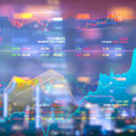 المؤشرات الاقتصادية