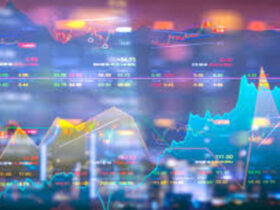 المؤشرات الاقتصادية