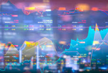 المؤشرات الاقتصادية