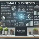 المشاريع الصغيرة