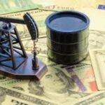 النفط والاقتصاد السعودي