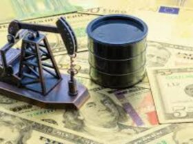 النفط والاقتصاد السعودي