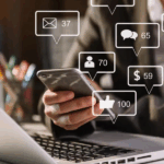 مشاريع تقنية ناشئة