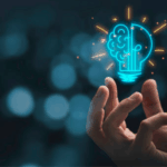 تحويل الفكرة إلى مشروع