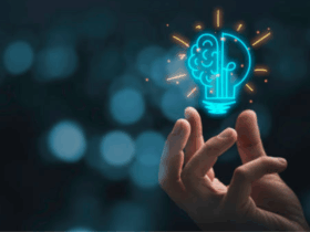 تحويل الفكرة إلى مشروع