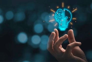 تحويل الفكرة إلى مشروع