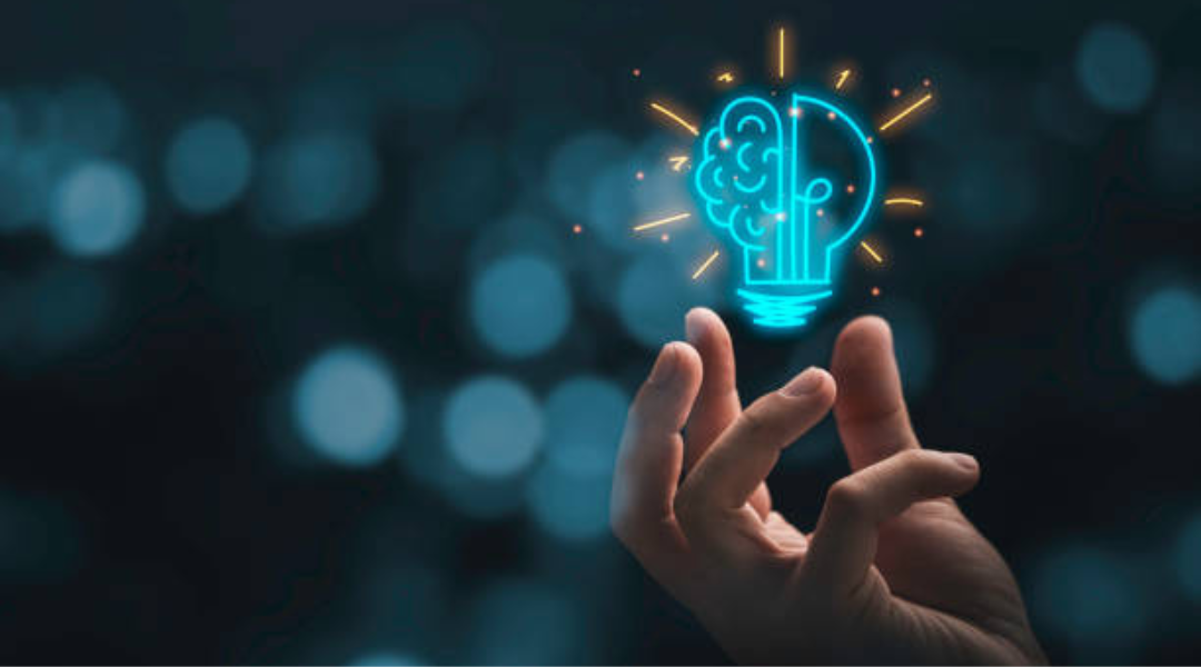 تحويل الفكرة إلى مشروع