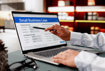 الشركة الماشئة والمشروع الصغير