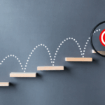 مراحل نمو الشركات الناشئة