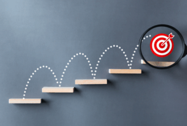 مراحل نمو الشركات الناشئة