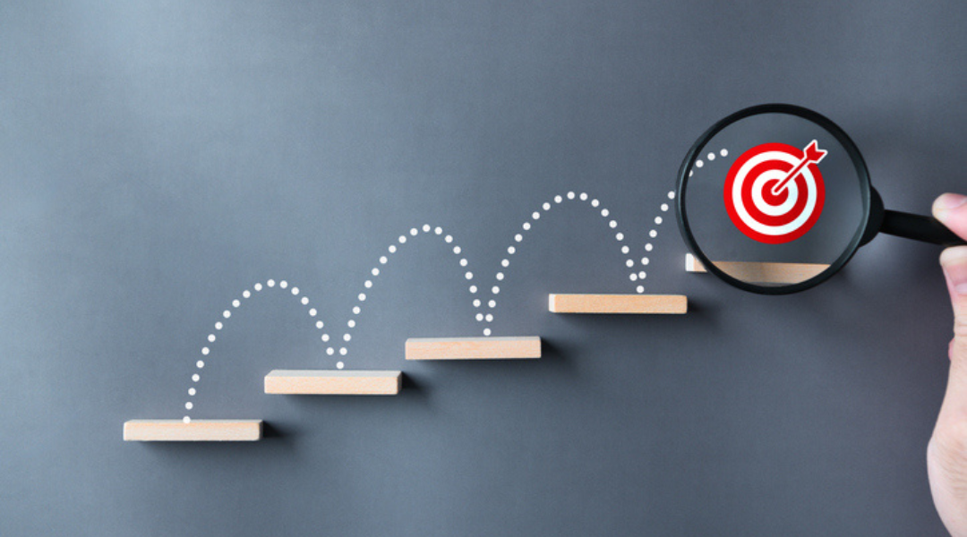 مراحل نمو الشركات الناشئة