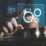 تحديات الشركات الناشئة