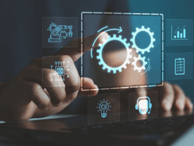 تحديات الشركات الناشئة