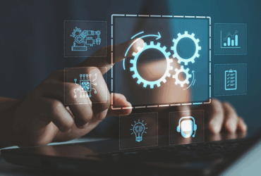 تحديات الشركات الناشئة