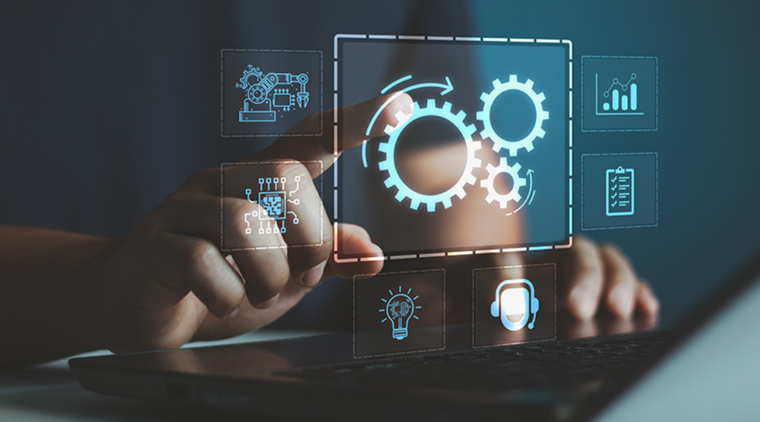 تحديات الشركات الناشئة