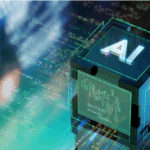 الذكاء الاصطناعي والشركات الناشئة