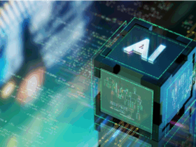 الذكاء الاصطناعي والشركات الناشئة