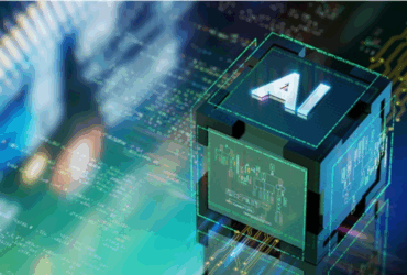 الذكاء الاصطناعي والشركات الناشئة