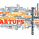 أسباب فشل الشركات الناشئة