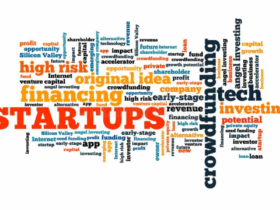 أسباب فشل الشركات الناشئة