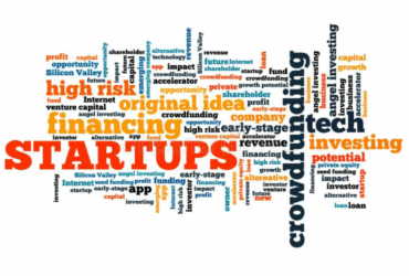 أسباب فشل الشركات الناشئة
