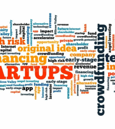أسباب فشل الشركات الناشئة