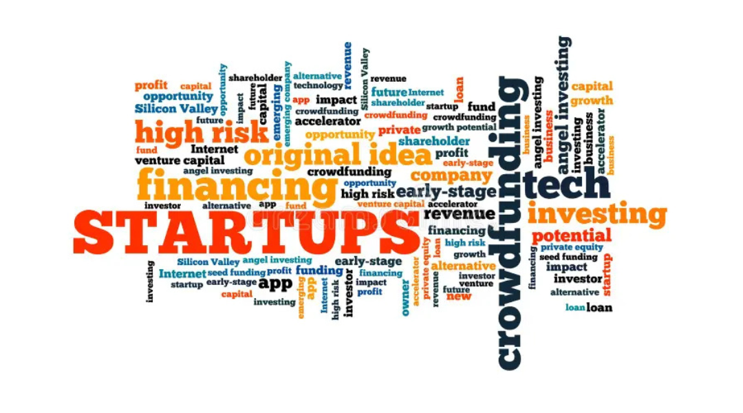 أسباب فشل الشركات الناشئة