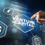 رأس المال الجريء