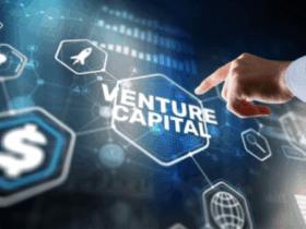 رأس المال الجريء