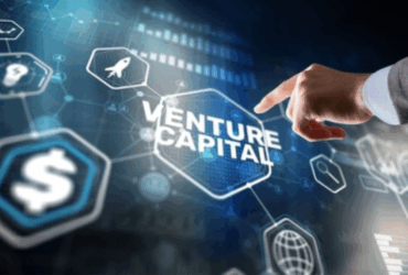 رأس المال الجريء