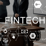 التقنية المالية في السعودية
