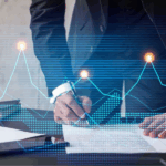 دراسة السوق للشركات الناشئة