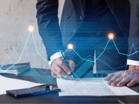 دراسة السوق للشركات الناشئة