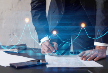 دراسة السوق للشركات الناشئة