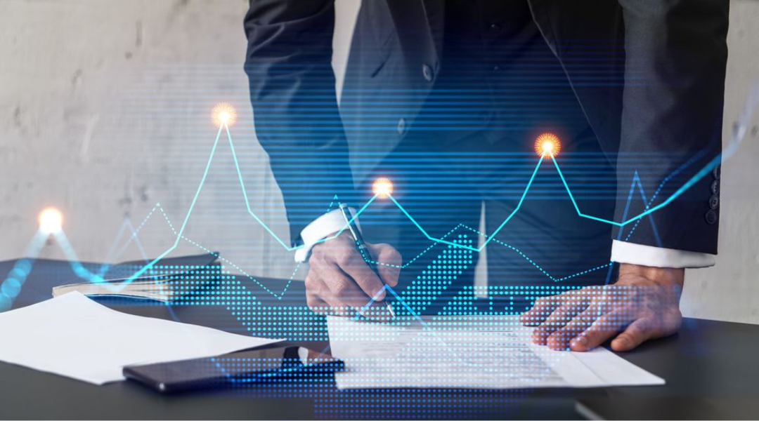 دراسة السوق للشركات الناشئة