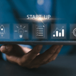 التعامل مع فشل الشركات الناشئة