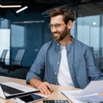 مهارات رائد الأعمال