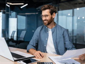 مهارات رائد الأعمال