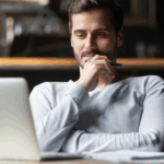 بدء مشروع تجاري