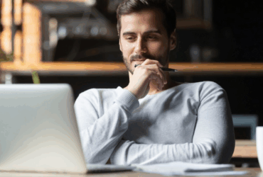 بدء مشروع تجاري