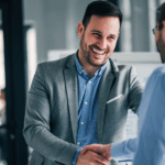 عقلية رائد الأعمال