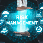 المخاطر المالية لريادة الأعمال