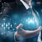 العلاقات في ريادة الأعمال